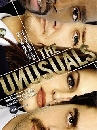  The Unusuals Season 1 5 DVD 