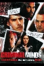  Criminal Minds Season 7 : Թ  ҹҪҡ  7 6 DVD 