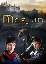  Merlin Season 3 ⤵ʧѧ Թ  3 4 DVD ҡ