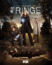  Fringe Season 2 : лǧš  2 2 DVD ҡ