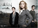  Haven Season 2  ͧҶþ  2 4 DVD ҡ