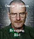  Breaking Bad Season 1 2 DVD 