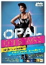 Opal On Stage : ͻ ͹ ൨ 2 DVD
