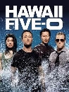  Hawaii Five-O Season 1 ͻҺ  1 6 DVD ҡ