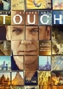  Touch Season 1 2 DVD ҡ