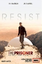  The Prisoner ѡ觵Ţ 6 2 DVD ҡ