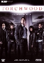  Torchwood season 1 ǹһȹ  1 4 DVD ҡ