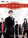  Torchwood season 2 ǹһȹ  2 5 DVD ҡ