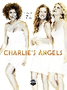  Charlie s Angels Season 1 2 DVD ҡ