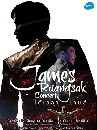 James Ruangsak Concert .. 2 DVD
