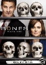  Bones Season 4 ⺹ ԡҡó  4 7 DVD ҡ