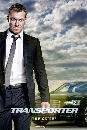  Transporter The Series Season 1 4 DVD 