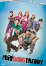  The Big Bang Theory Season 6 ɮ  6 3 DVD 