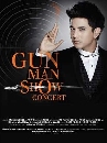 Gun Man Show 2 DVD
