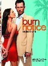  Burn Notice season 1 7 DVD 