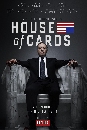  House of Cards Season 1 ӹҨ  1 4 DVD 