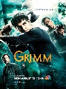  Grimm Season 2 8 DVD 