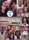  Grey s Anatomy Season 10 : ᾷԹ  10 6 DVD 