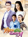 ละครไทย หลานสาวนิรนาม 6 DVD