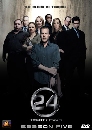  24 Hours Season 5 7 DVD 