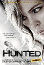  Hunted Season 1 ͧѺ  1 3 DVD ҡ