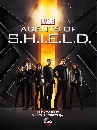 Marvel s Agents of S.H.I.E.L.D ˹»ԺѵԡѺŴ  1 5 DVD ҡ