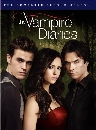  The Vampire Diaries Season 2 ѹ֡ѡ ѧ  2 5 DVD ҡ
