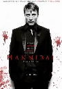  Hannibal Season 2 ѹԺ ԵѨ  2 4 DVD ҡ