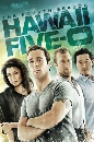 Hawaii Five-O Season 4 ͻҺ  4 5 DVD ҡ