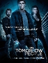  The Tomorrow People Season 1 ѹ͹Ҥ  1 5 DVD ҡ