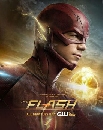  The Flash Season 1 6 DVD ҡ