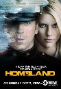  Homeland Season 1 ҵú  1 3 DVD ҡ