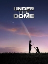  Under the Dome Season 1 ȹ֡Ѻ  1 4 DVD ҡ