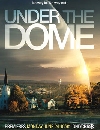  Under the Dome Season 2 ȹ֡Ѻ  2 4 DVD ҡ
