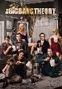  The Big Bang Theory Season 8 ɮ  8 3 DVD 