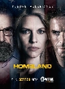  Homeland Season 3 ҵú  3 3 DVD ҡ