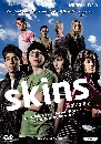  Skins Season 2   2 2 DVD ҡ