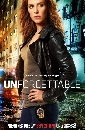  Unforgettable Season 1 ׺çó  1 4 DVD ҡ