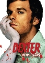  Dexter Season 1 硫 ʹԷѡس  1 4 DVD ҡ