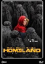  Homeland Season 4 ҵú  4 3 DVD ҡ