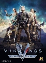  Vikings Season 2 : ǡ ѡúԪԵš  2 2 DVD ҡ