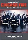  Chicago Fire Season 2  ྪ  2 5 DVD ҡ