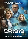  Crisis (2014) ԡĤѡҵǻСѹ 7 DVD ҡ