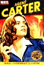  Marvel s Agent Carter Season 1 Ѻǡš  1 2 DVD ҡ
