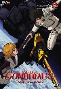 ٹ Mobile Suit Gundam Unicorn 7 DVD ҡ