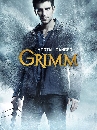  Grimm Season 4  ʹѡ׺Էҹͧ  4 5 DVD ҡ
