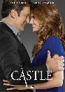  Castle Season 6 ѡ¹ ѡ׺ ҵ ѡ  6 5 DVD ҡ