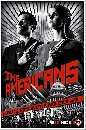  The Americans Season 1 Ѻ ʧ  1 3 DVD ҡ
