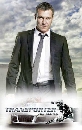  Transporter The Series Season 2  ºعá  2 3 DVD ҡ