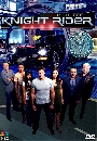  Knight Rider Season 1 Թ  1 2 DVD ҡ